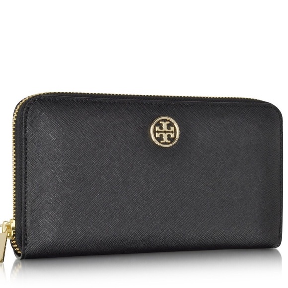 Tory Burch Handbags - Tory Burch Wallet
